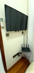 Cassia Edge (D14), Apartment #527579581